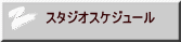gbvy[W