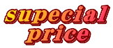 supecial price