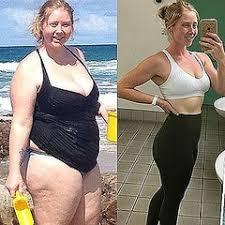 ダイエット